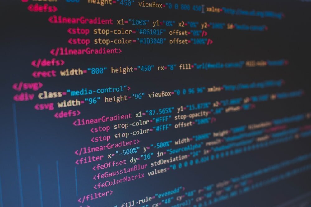 Fully functional websites with Aesthetic Designing, Databases, and API by Soumyadeep Das
